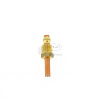 Brûleur pour chauffage S3004